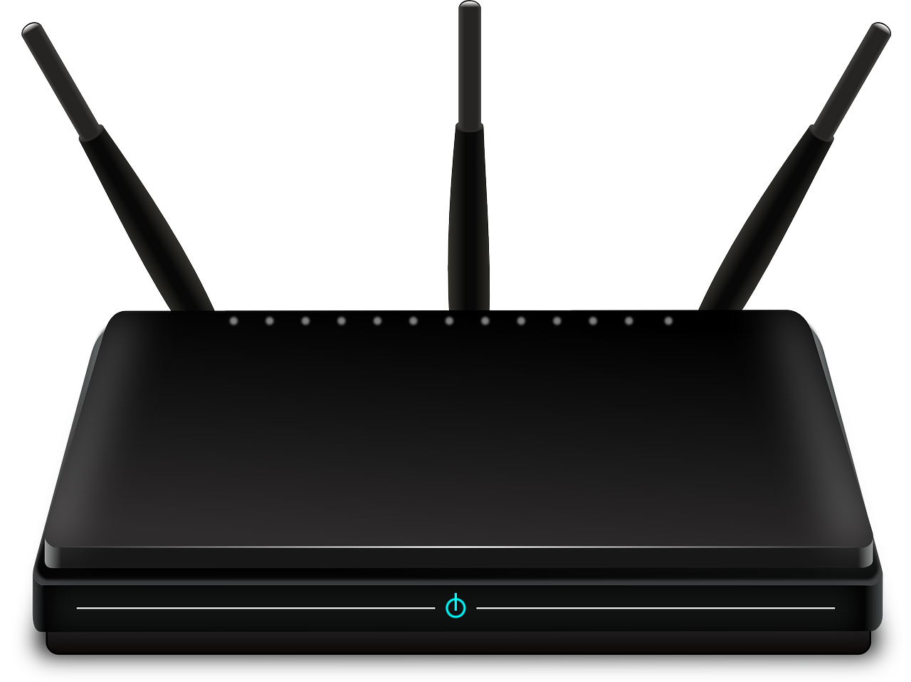 router, wireless, network-157597.jpg